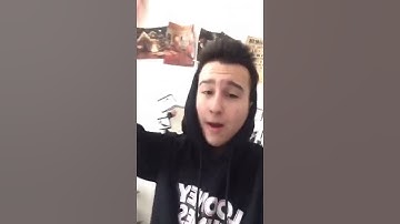 Trippie Redd feat.Playboi Carti - Miss The Rage (Official Snippet) 22 April new!