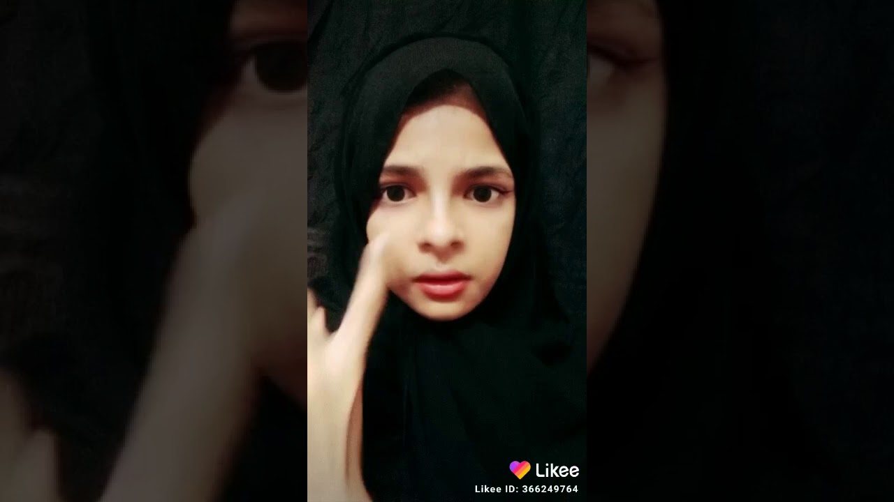 Tiktok Sarika Youtube