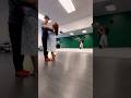 American Ballroom: Tango