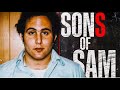 Son(s) of Sam | A Real Cold Case Detective’s Opinion