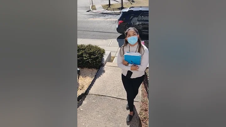 CPS shut down with the quickness!