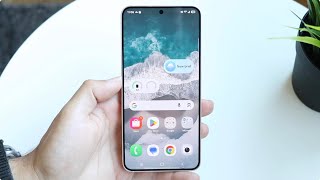 How To FIX Android 120hz Display Not Working! (Slower Refresh)