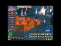 Absolute Clan Reborn PVP Movie2