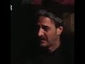 إلادعشري مبسوط