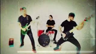 Wes Anderson - Goodbye ft. Stephen Richards of Taproot [official video]