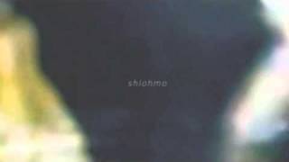 Video thumbnail of "Shlohmo - Places"