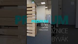 Campus Všem Premium