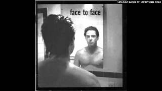 Face to Face - Best Defense