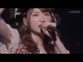 戸松遥『courage』Live ★ Sword Art Online II ☆ Op 2 FULL