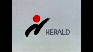 Herald Videogram (1990s)