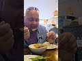 This Potato is a Flavor EXPLOSION! 🤯 #shorts