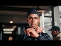 Mb mafia  la vraie vie clip officiel