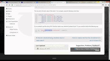 Curso Spring MVC - Aplicação Pizzaria - Aula 10