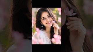 ChatGPT photo editing | AI photo Editing | viral AI Photo Prompt #chatgptprompts #aiphotoediting