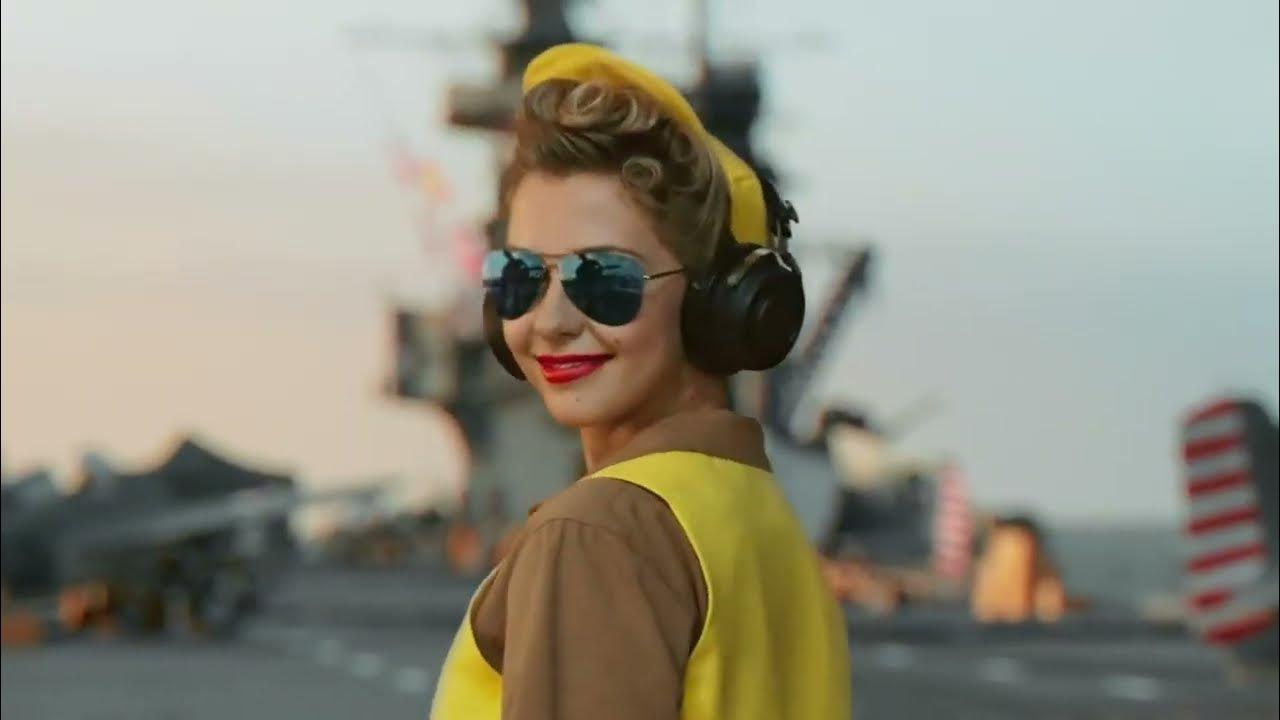 The look remix. Blinding Lights актриса. Пин ап на авианосце клип. Клип авианосец. Пин ап на флоте клип. The look remix. Blinding Lights актриса. Пин ап на авианосце клип. Клип авианосец. Пин ап на флоте клип.