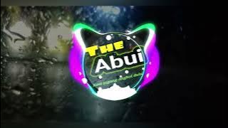 D'LLOYD - CINTA HAMPA [THE ABUI REMIX]