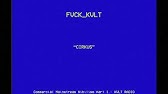 Fvck Kvlt Zvon Cmn Part I Ep Youtube