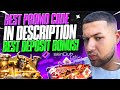 ✅ SkinClub Promo Code 2025 🤑 From $1 to KNIFE?! - Claim Free Cases NOW !!! Skin.Club Promo Code 2025