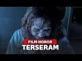 FILM HORROR TERSERAM | FILM HOROR INDONESIA TERBARU 2021 FULL MOVIE BIOSKOP