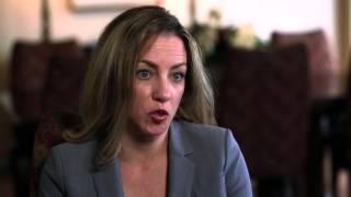 Baylor Scott & White Quality Alliance Transforming Care for the Better