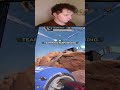 L STAR IS INSANE #apexlegends #apex #apexlegendsclips #apexpredator #apexclips