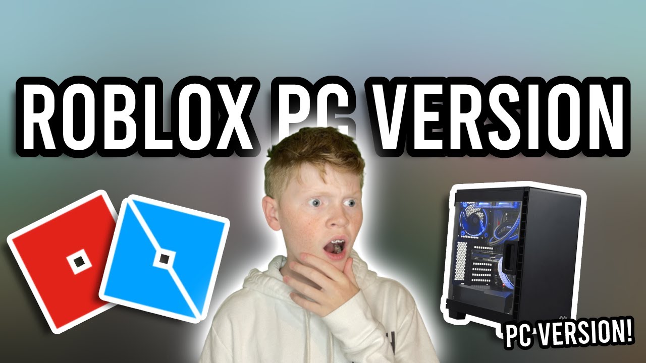 How to Play Roblox on a Chromebook? Tried and Trust solution 2021