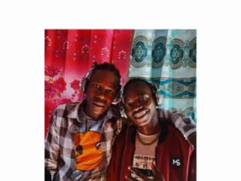 MASAGA FT MARANDO SONG WEMA BY MANYAMA STUDIO NO 0688568966