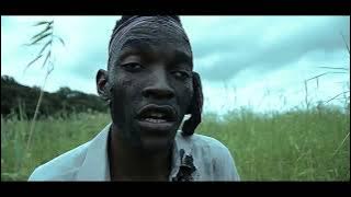 Poesia da Minha Vida | Official Video | Full HD