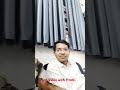 First Video