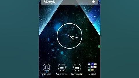 [ROM][Port] 4.2.1 Xylon14.1 for i9000 Video by Blueberry