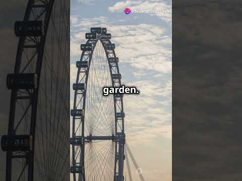 10 Mind-Blowing Facts