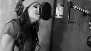 Aaliyah - At Your Best ( You Are Love )  Video