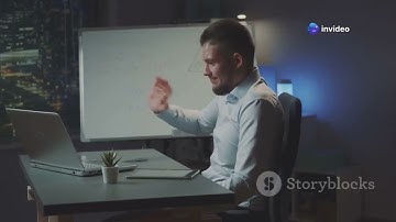 MMPC 009 BLOCK 1 UNIT 1 | IGNOU MBA MBF ETC | MANAGEMENT OF MACHINES AND MATERIALS