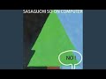 NO COMPUTER
