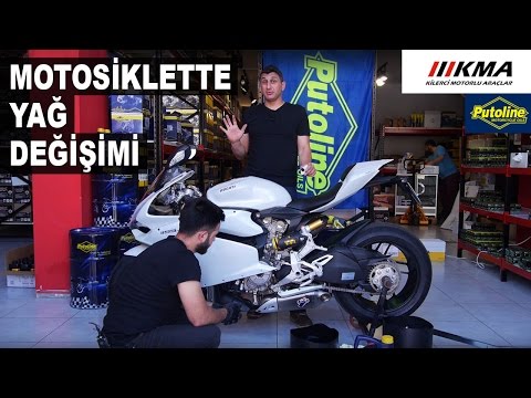 Video: Motosiklet Nasıl Çekilir: 11 Adım (Resimlerle)