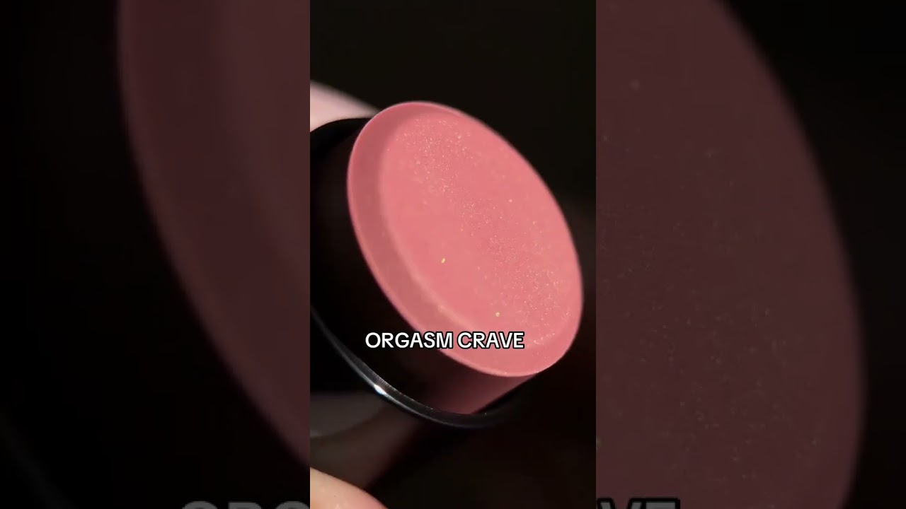 The Multiple Swatches | NARS