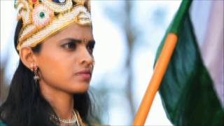 Jai Hind Full Video Song