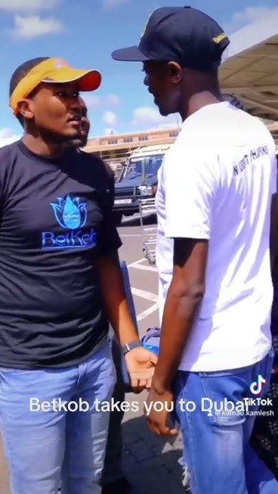 kamau-kamlesh-snr-and-betkob-travel-to-dubai-from-kenya-for-leisure