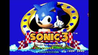 Credits (Sonic the Hedgehog 3) Acoustic Guitar Loop
Acoustic loop of Credits from Sonic the Hedgehog 3.
Welcome to the Atmacoustics channel! I make a lot of acoustic shorts for my Patrons on Patreon, and I ended up with a large amount of them that have gone unused, so I figured why not upload them here?
Most of these are about 30 seconds to a minute long, and are made to loop: you can set them on repeat (or side-by-side in a project) and they will loop seamlessly for as long as you want. Enjoy!
Download: https://jonnyatma.com/atmacoustics/Atmacoustics-Sonic3Credits.zip
◆ Check out my main VGM project: GaMetal! http://youtube.com/jonnyatma
◆ Support Jonny Atma on Patreon! http://www.patreon.com/jonnyatma
◆ Follow me on Twitch: http://twitch.tv/jonnyatma
◆ Follow me on Twitter: http://www.twitter.com/jonnyatma
◆ Like me on Facebook: http://www.facebook.com/jonnyatma
◆ Download GaMetal songs and more: http://www.jonnyatma.com Credits (Sonic the Hedgehog 3) Acoustic Guitar Loop