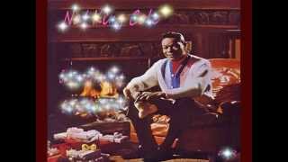 Nat King Cole - Chestnuts Roasting On An Open Fire chords