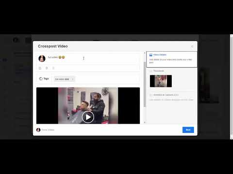 28 = How to Make Your Content Go Viral on YouTube, Facebook, and ...