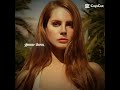 Lana del rey my mother❤️❤️❤️❤️❤️#lanadelreyedits