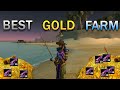 The best gold farm in sod phase 2  use it while you still can 20100g per hour