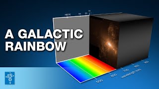 The NGC 4383 galaxy at different wavelengths