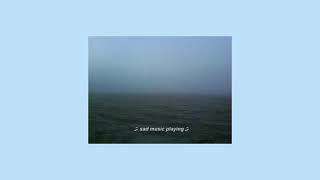 ❃ Study playlist Chill, Soft & Relax pt.2 (English ver) screenshot 2
