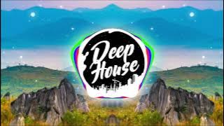 Dj Artak feat. Angel Falls - Frozen Tears