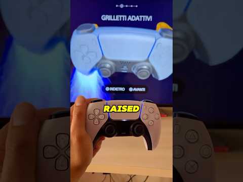 PlayStation Plus Might