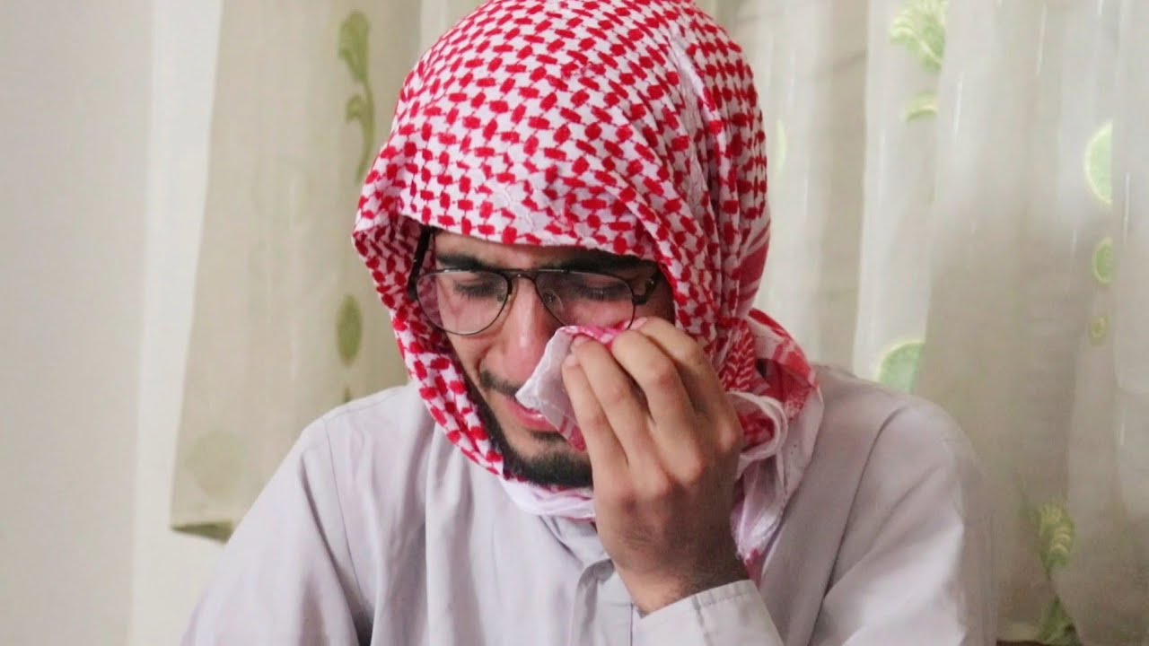 الهجرة وترك الوالدين من الواقع ...