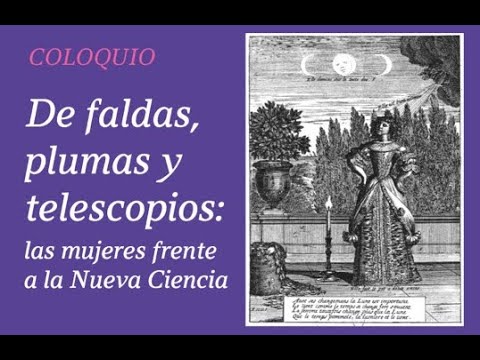 Video: ¿Qué secretos cifró Leonardo da Vinci en su 