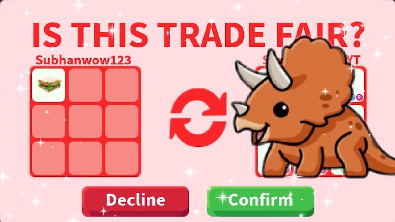 Should I do this trade hurry guys W/F/L